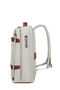 Image Biz Zaino 15.6"