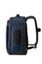 Ecodiver Zaino S