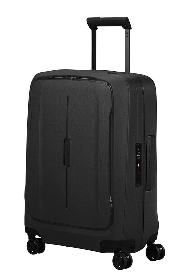 Essens Trolley (4 ruote) 55cm