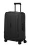 Essens Trolley (4 ruote) 55cm