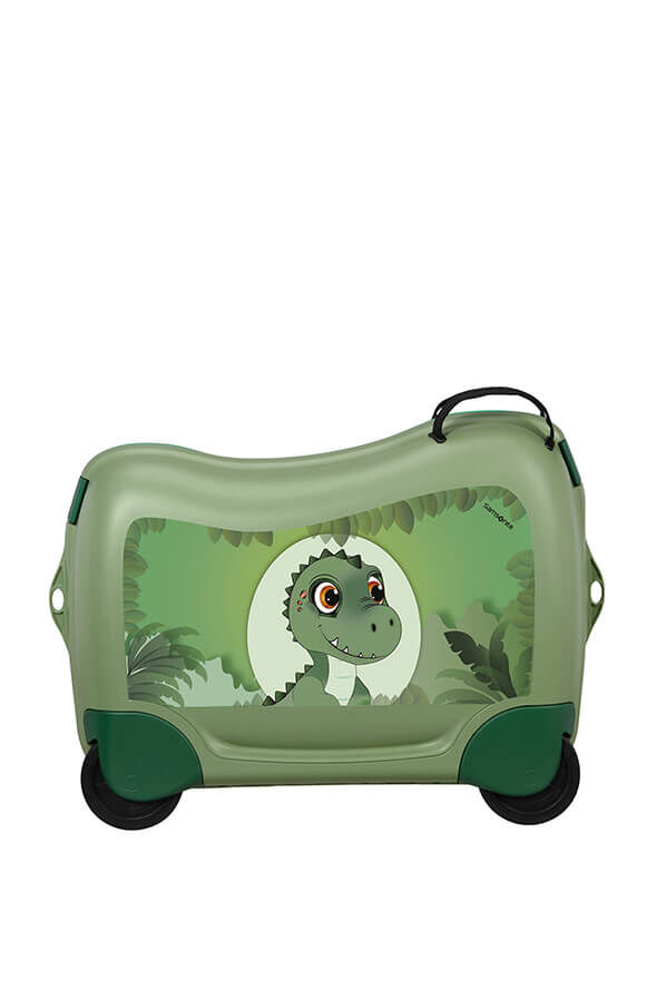 Dream2go Trolley (4 ruote)