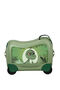 Dream2go Trolley (4 ruote)