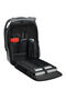 Securipak 2.0 Zaino 15.6"
