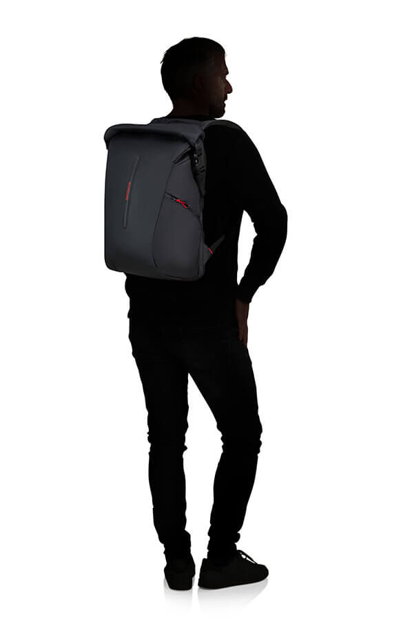 Ecodiver Zaino L