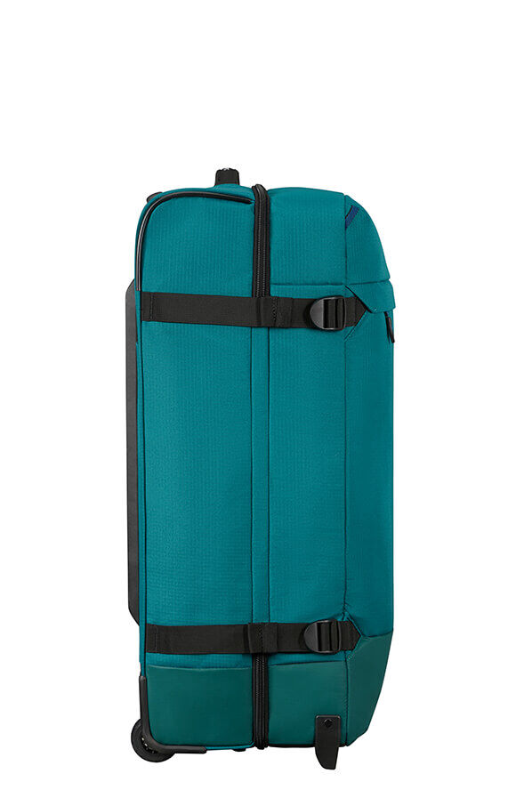 Roadseeker Borsone con ruote 79cm