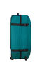 Roadseeker Borsone con ruote 79cm