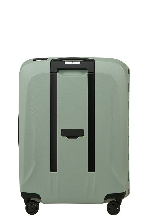 Essens Trolley (4 ruote) 55cm