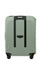 Essens Trolley (4 ruote) 55cm