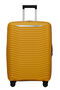 Upscape Trolley espandibile (4 ruote) 68cm