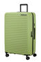 Restackd Trolley espandibile (4 ruote) 81cm