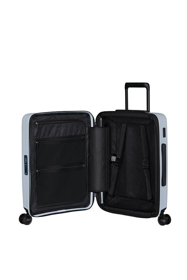 Restackd Trolley espandibile (4 ruote) 55cm