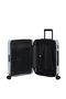 Restackd Trolley espandibile (4 ruote) 55cm