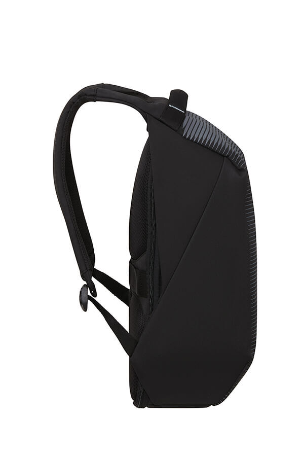 Securipak 2.0 Zaino 15.6"