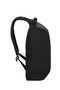 Securipak 2.0 Zaino 15.6"