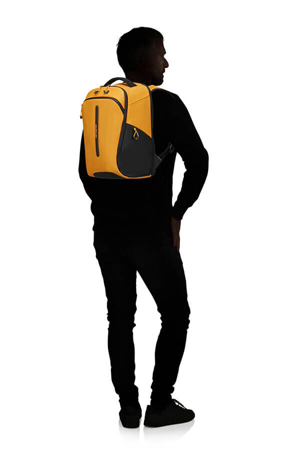 Ecodiver Zaino XS