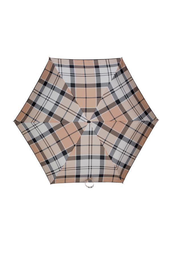 Alu Drop S Ombrello