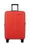 Prodiver Trolley espandibile (4 ruote) 69cm