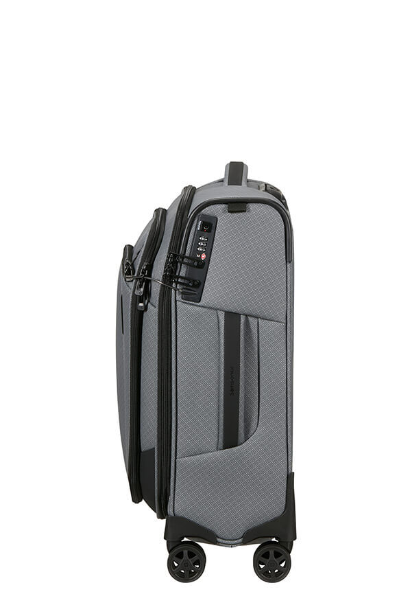 Respark Trolley (4 ruote) 55cm