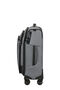 Respark Trolley (4 ruote) 55cm
