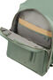 Zalia 3.0 Zaino con patta 14.1"
