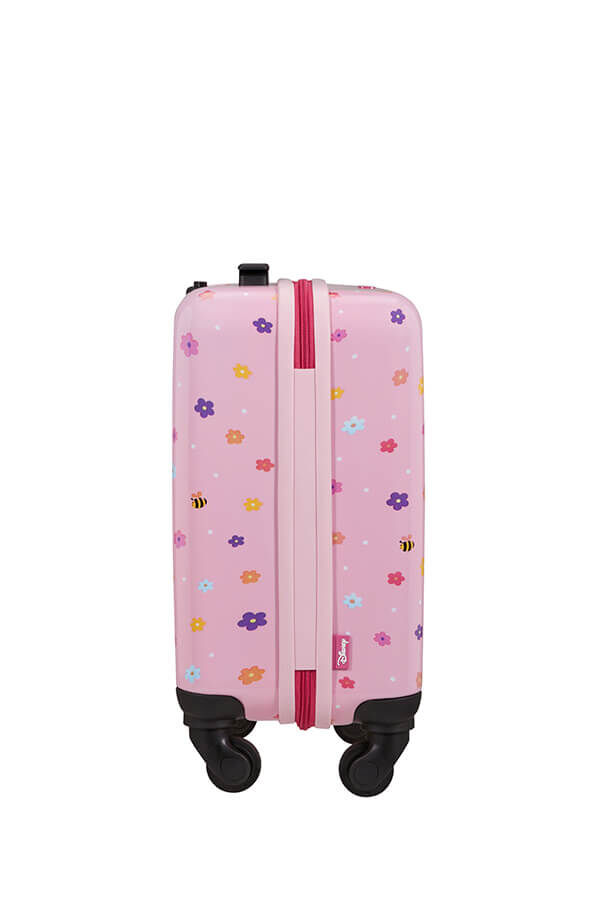 Daydream Disney Trolley (4 ruote) 45cm