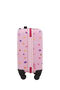 Daydream Disney Trolley (4 ruote) 45cm
