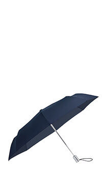 Samsonite Rain Pro Ombrello
