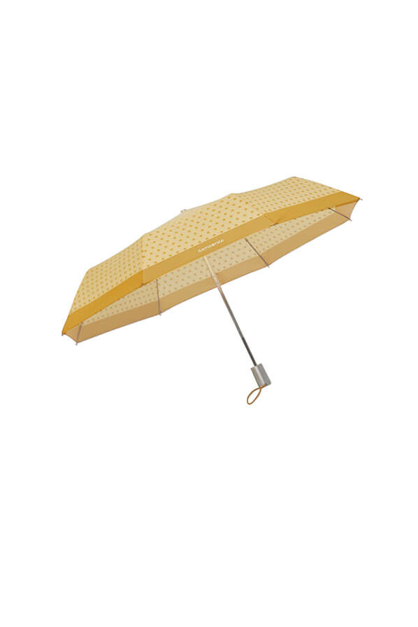 Alu Drop S Ombrello