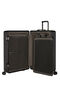 Focus Trolley (4 ruote) 81cm