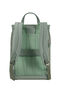 Zalia 3.0 Zaino con patta 14.1"