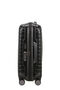 Proxis Trolley espandibile (4 ruote) 55cm
