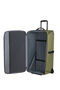 Ecodiver Borsone con ruote 79cm
