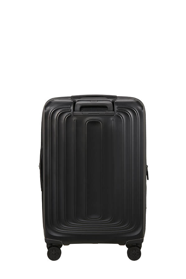 2Wander Trolley espandibile (4 ruote) 69cm