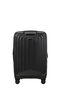 2Wander Trolley espandibile (4 ruote) 69cm