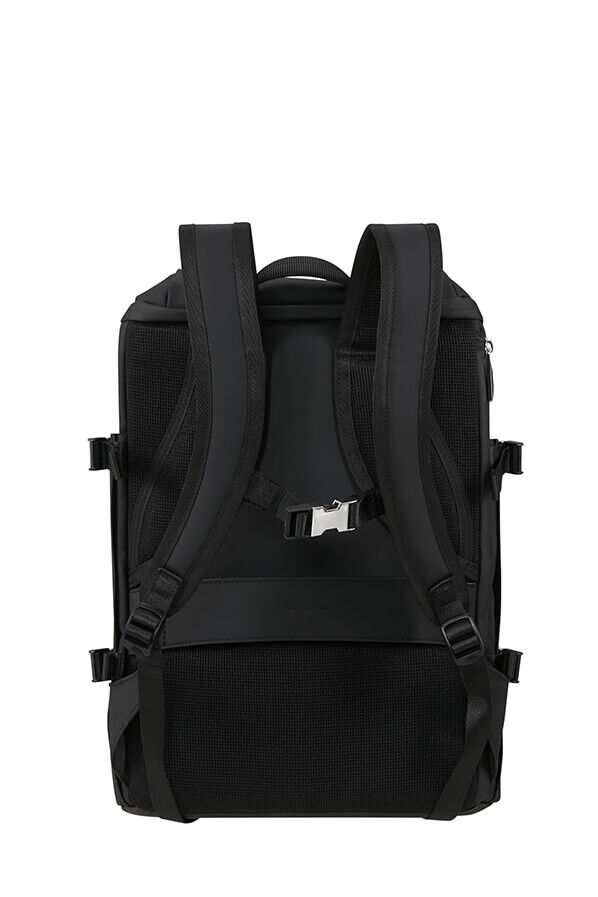 Glam-Go Zaino 14.1"