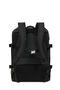 Glam-Go Zaino 14.1"