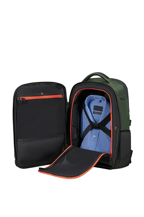 Biz2go Zaino 15.6"