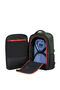 Biz2go Zaino 15.6"
