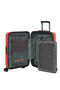 Prodiver Trolley espandibile (4 ruote) 55cm