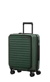 Samsonite Restackd Trolley espandibile (4 ruote) 55cm