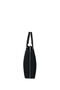 Image Biz Leather Cartella 15.6"