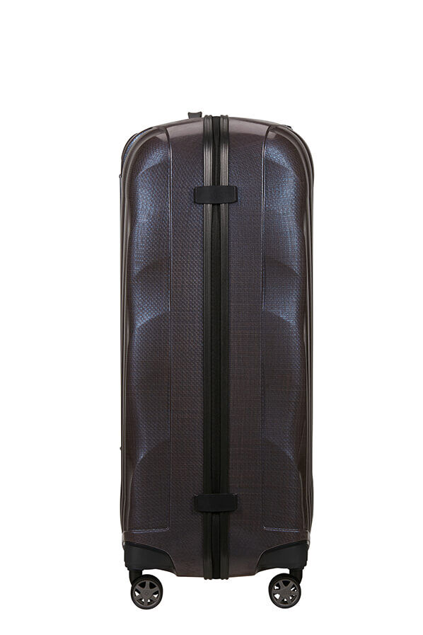 C-Lite Trolley (4 ruote) 81cm
