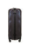 C-Lite Trolley (4 ruote) 81cm