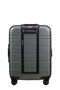 Neopod Trolley espandibile (4 ruote) 55cm