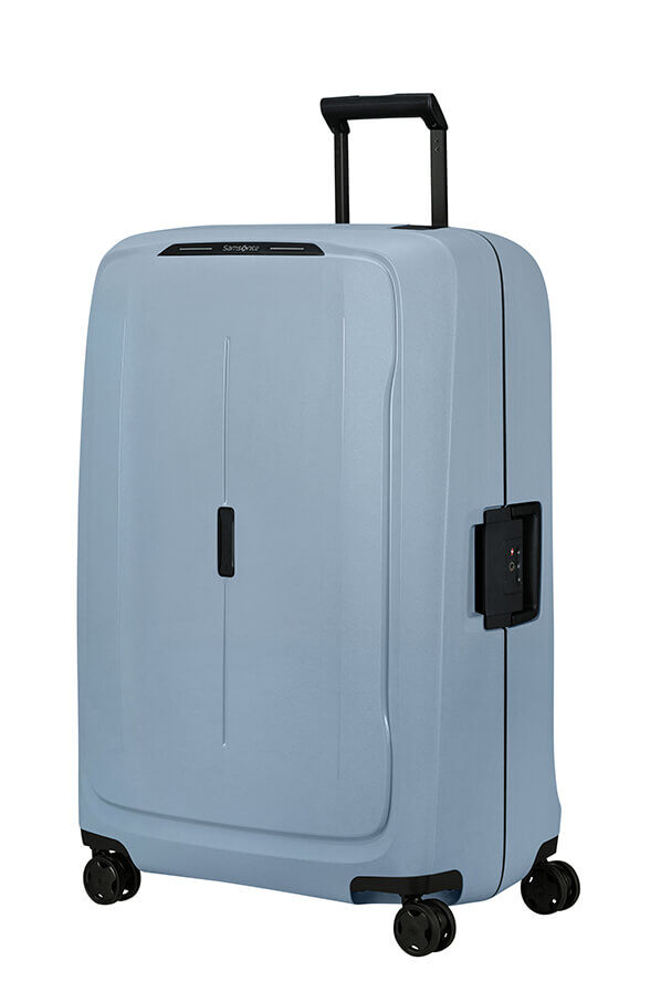 Essens Trolley (4 ruote) 81cm