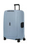 Essens Trolley (4 ruote) 81cm