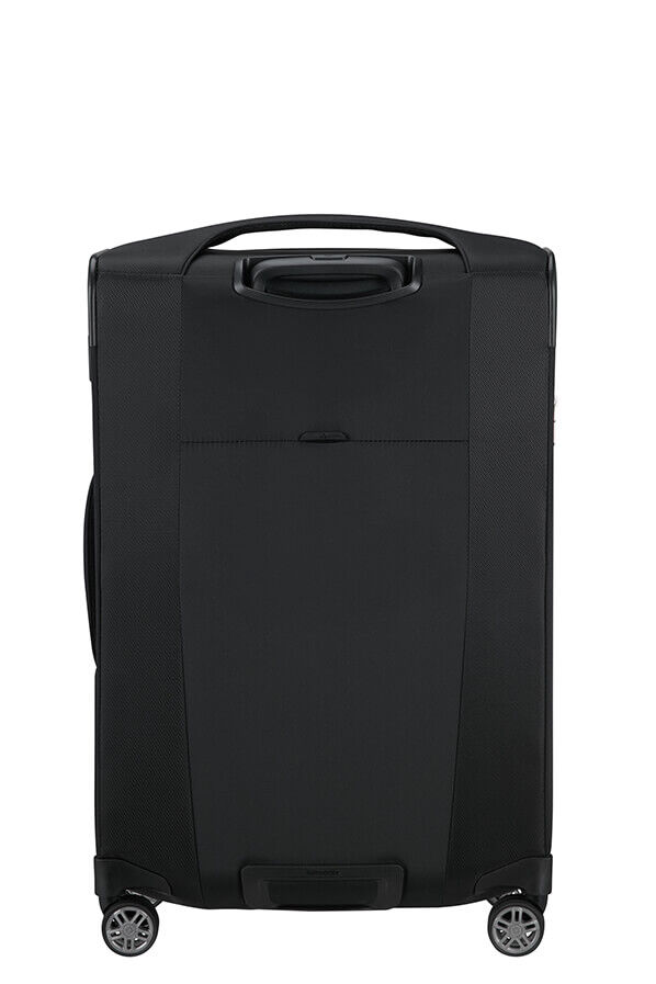 Re-Lite Trolley espandibile (4 ruote) 67cm