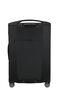Re-Lite Trolley espandibile (4 ruote) 67cm