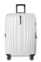 Nexis Trolley espandibile (4 ruote) 76cm