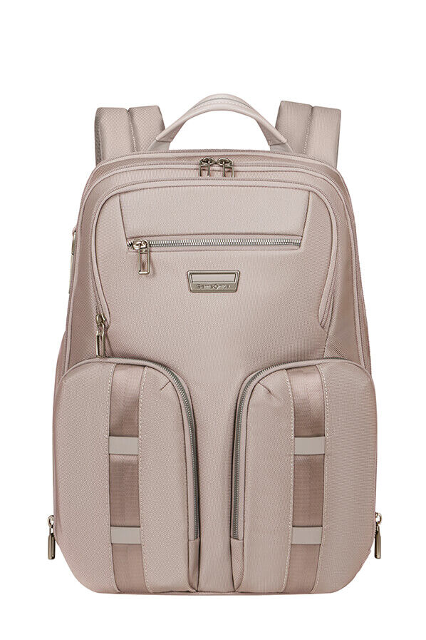Urban-Eye Zaino 14.1"